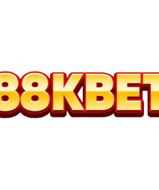 avatar Nhà cái 88KBET