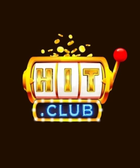 avatar HITCLUB