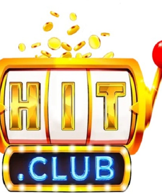 avatar Hitclub Gold