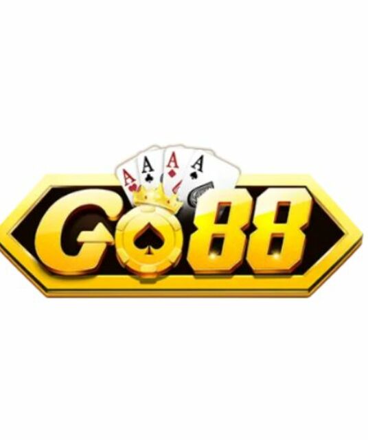 avatar Go88