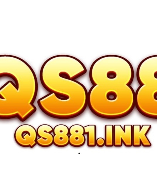 avatar QS88 