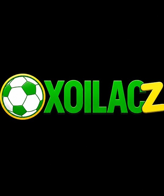 avatar XOILAC