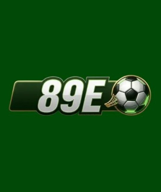 avatar 89E Com