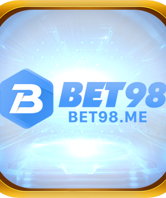 avatar bet98me