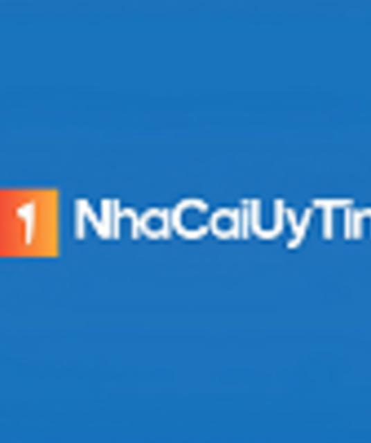 avatar Nhà Cái Uy Tín