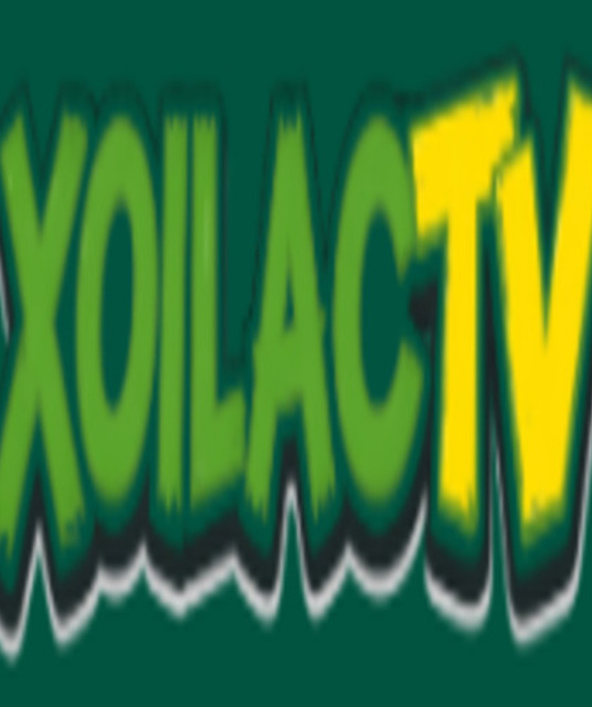 avatar xoilac