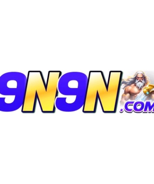 avatar 9N9N Situs Resmi Terpercaya