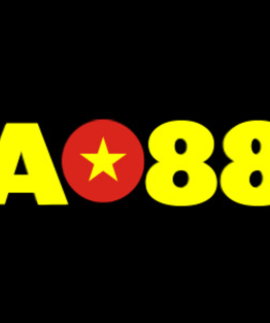 avatar AO88