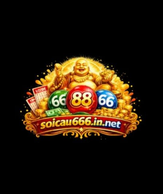 avatar soicau666innet