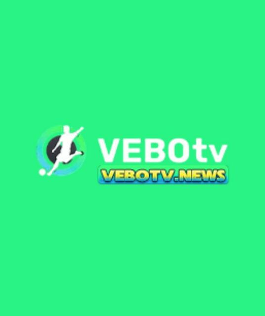avatar VEBOTV