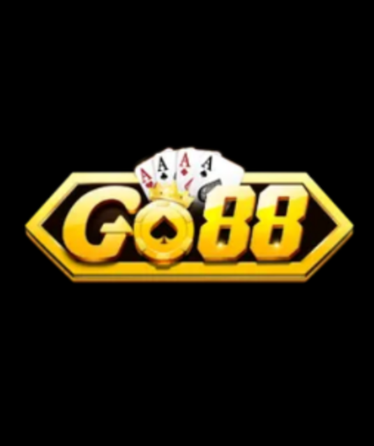 avatar Taixiugo88 vip