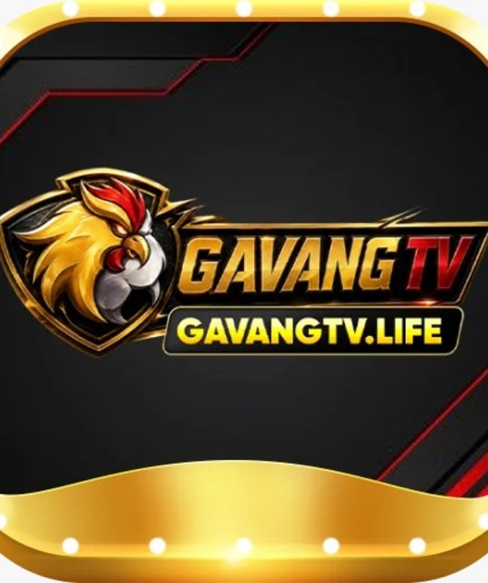 avatar GavangTV