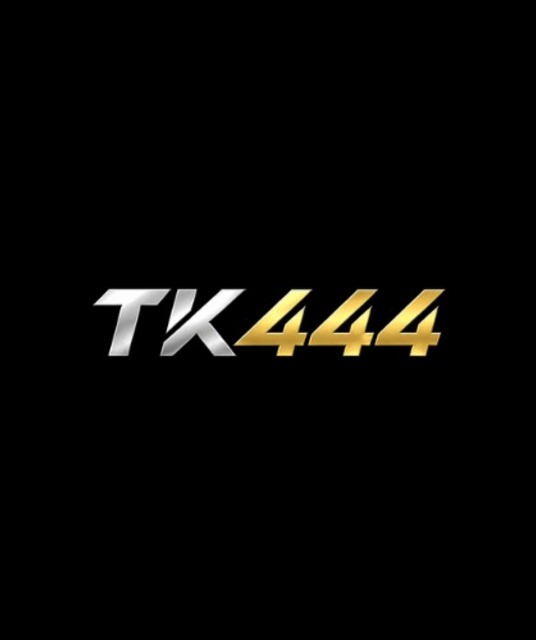 avatar TK444