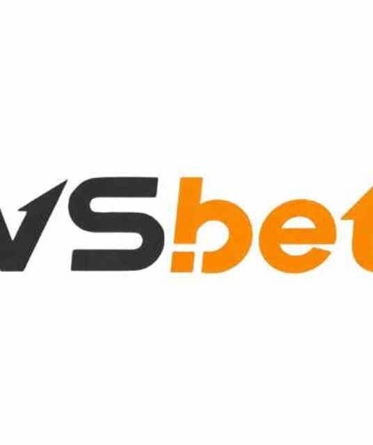 avatar VSBET