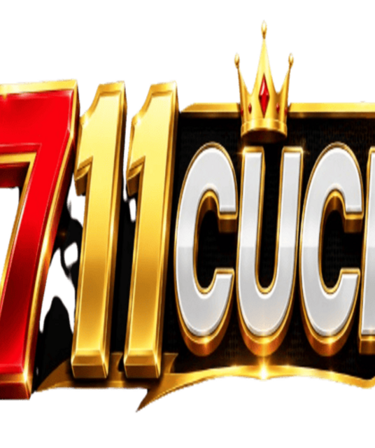 avatar 711CUCI