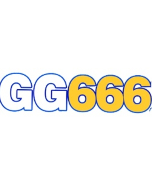 avatar GG66
