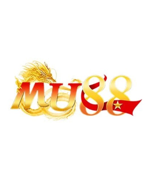 avatar MU88