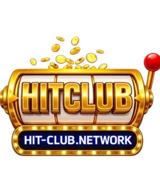 avatar hitclub network