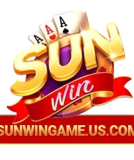 avatar Sunwin