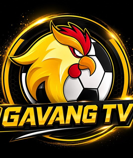 avatar gavangtvcx