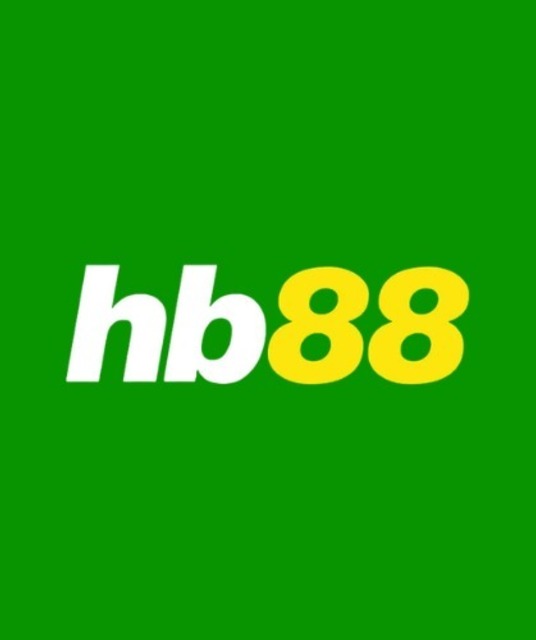 avatar HB88
