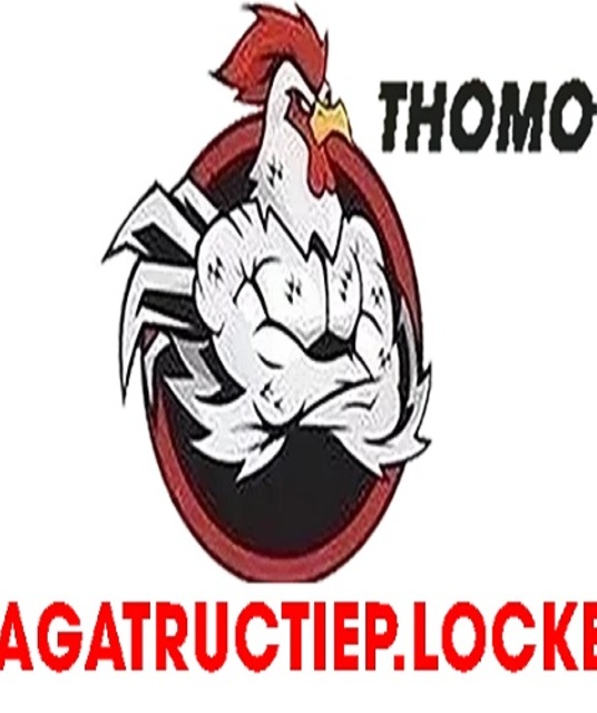 avatar ĐÁ GÀ TRỰC TIẾP LOCKER
