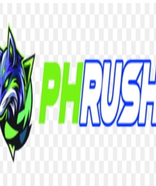 avatar PHRUSH
