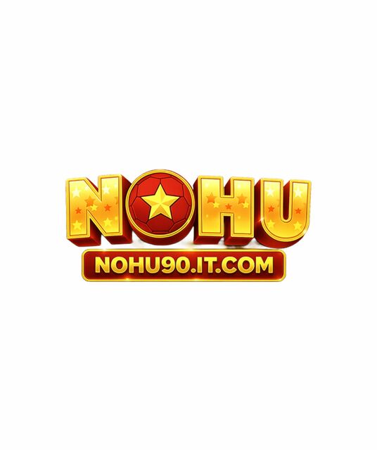 avatar NOHU