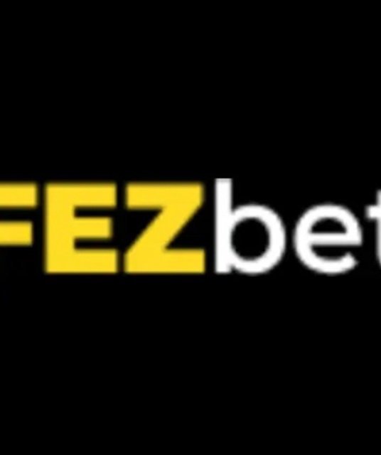avatar FEZbet Italia