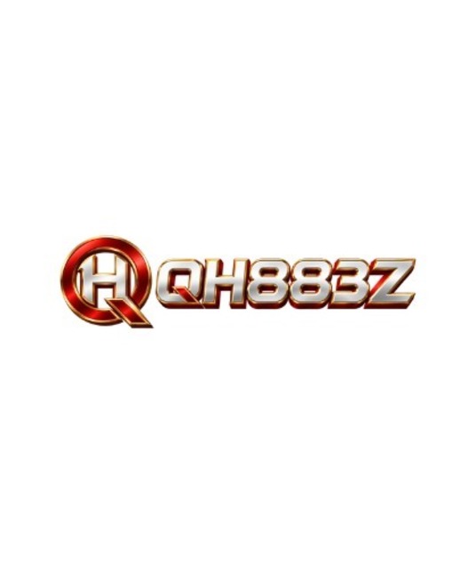 avatar QH88