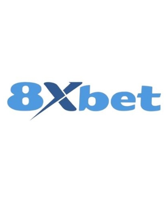 avatar 8XBET