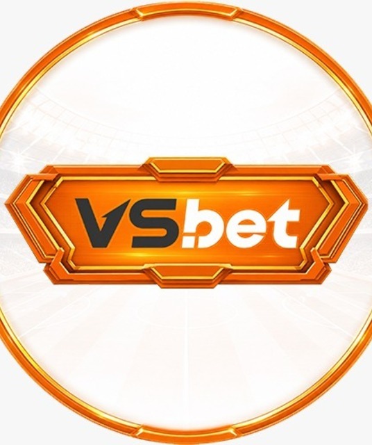 avatar VSBET