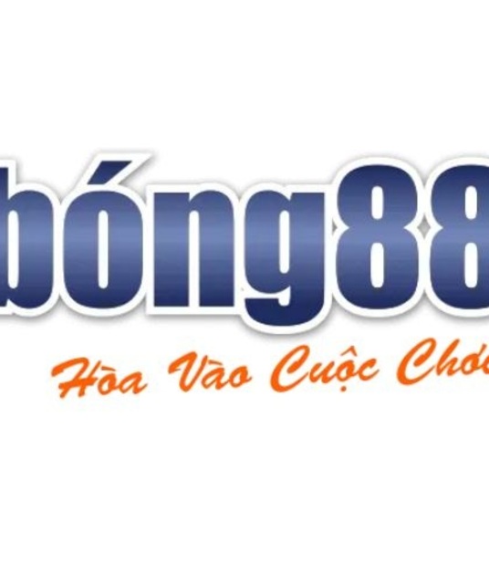 avatar Bong88