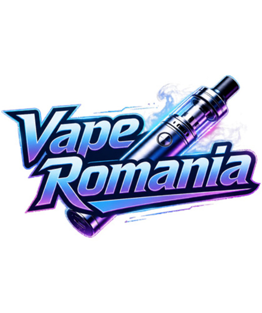avatar Romania Vape