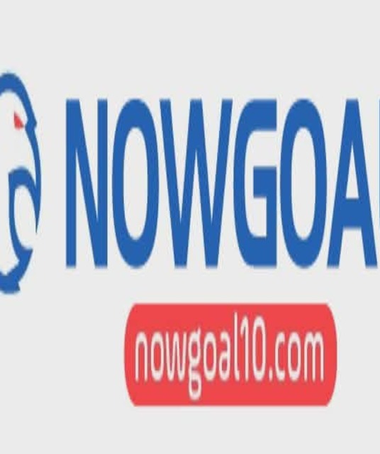 avatar Now goal