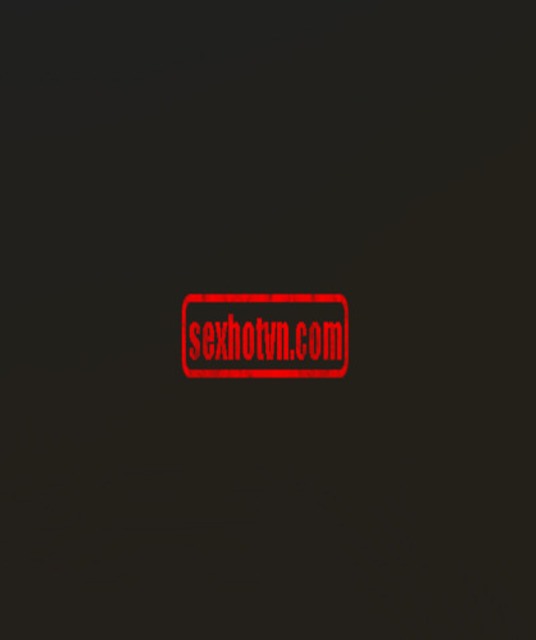 avatar Sexhotvn