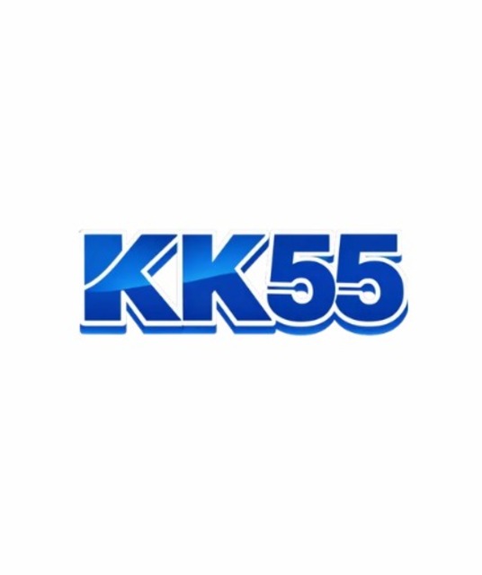 avatar kk55itcom