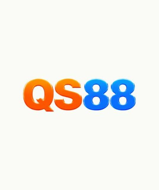 avatar Qs88pro com