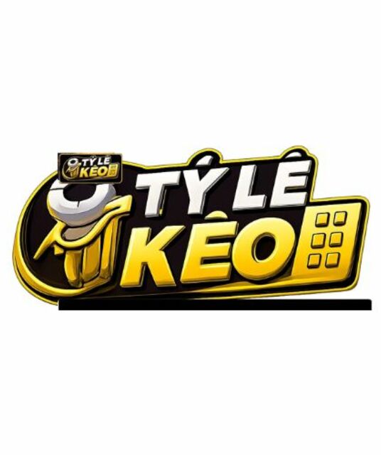 avatar Tỷ Lệ Kèo 88 Dev