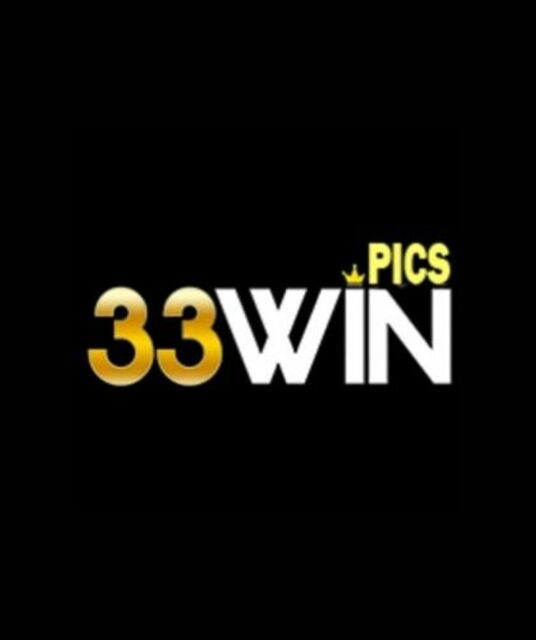 avatar 33winpicss