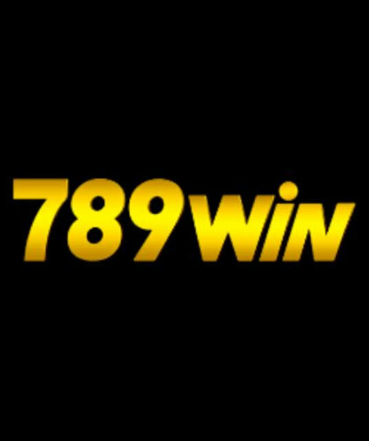 avatar 789wintkcom