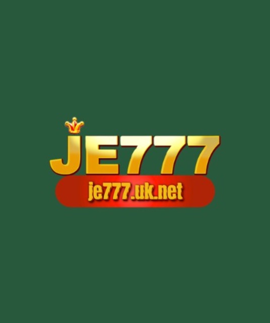 avatar je777uknet