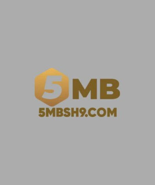avatar 5MB