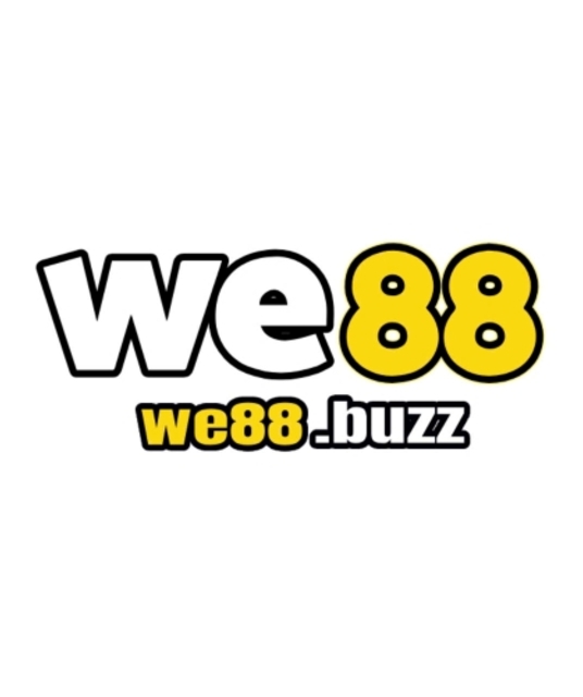 avatar WE88
