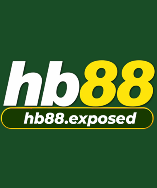 avatar HB88