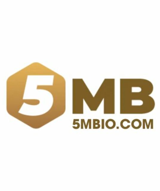 avatar 5MB  