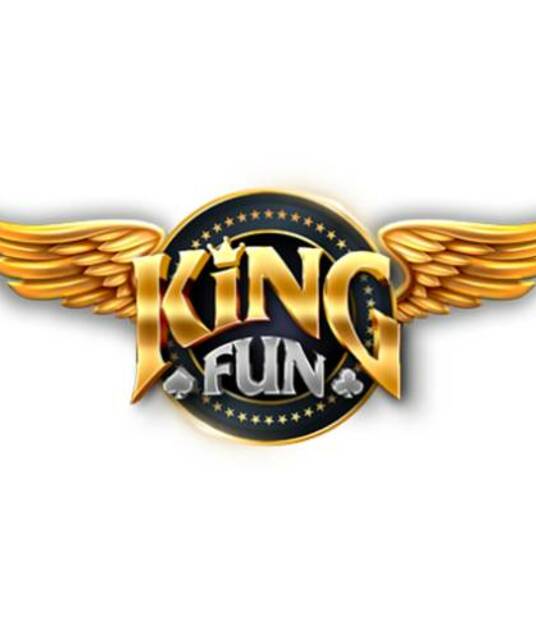 avatar Kingfun Direct