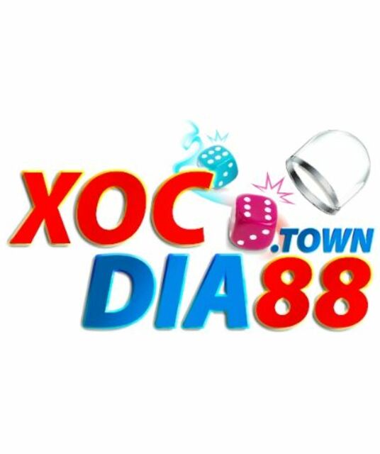avatar Xocdia88 - xocdia88.town ⭐️ Trang Chủ Xóc Đĩa 88 Rút Tiền Uy Tín Nhất 2025
