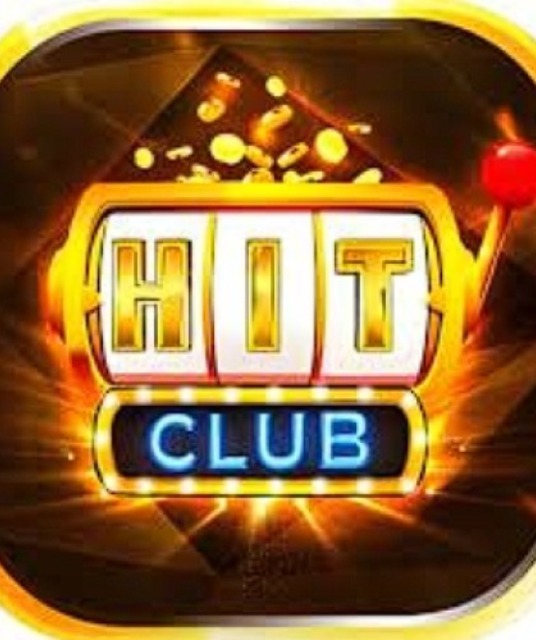 avatar Hitclub