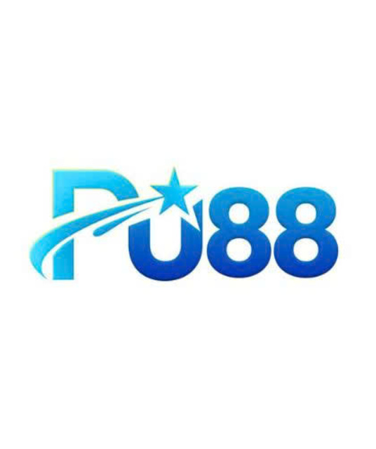 avatar Pu88 Bet